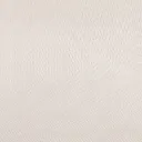 20.webp