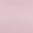 23.webp