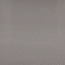 29.webp