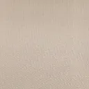 18.webp