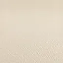 13.webp