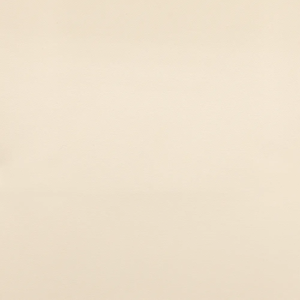 16.webp