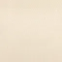 16.webp