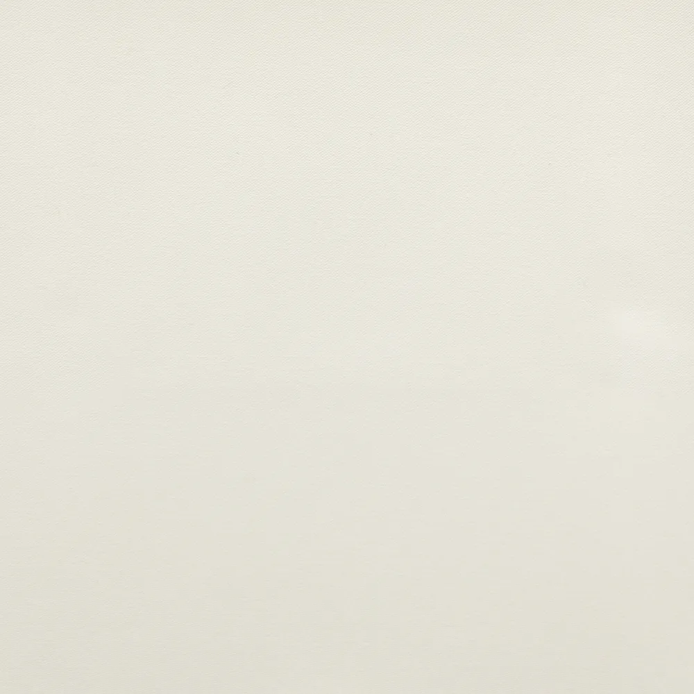 15.webp