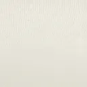 15.webp