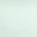 02.webp