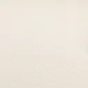11.webp