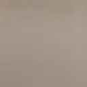 19.webp