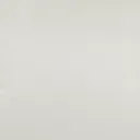 21.webp