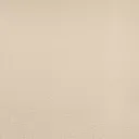 14.webp