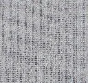2400-36.webp