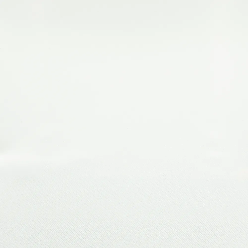 03.webp