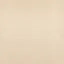 17.webp