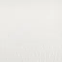 10.webp