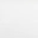 08.webp