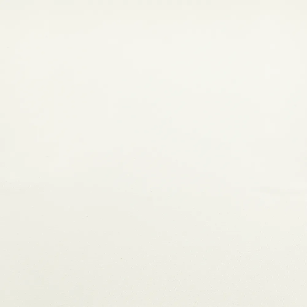 07.webp