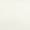 07.webp