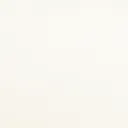 04.webp
