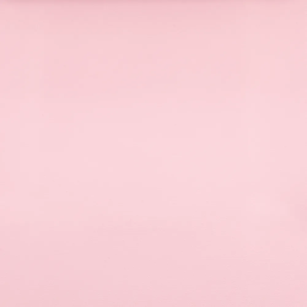 22.webp