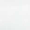 09.webp