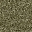 2800-21.webp