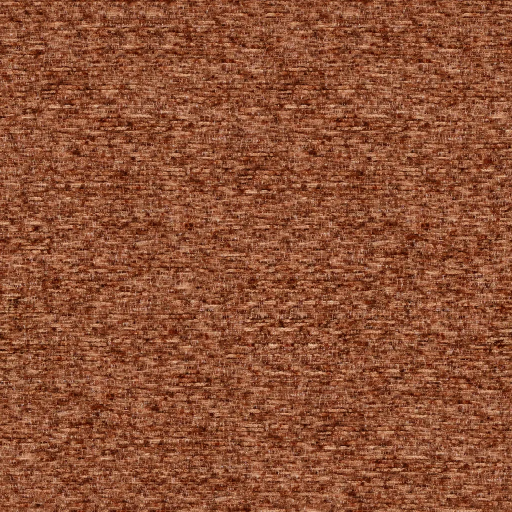 2800-23.webp