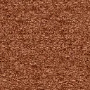 2800-23.webp