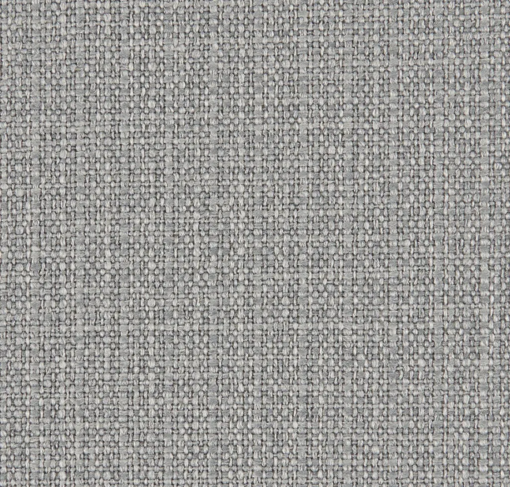 2400-35.webp