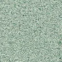 2800-19.webp