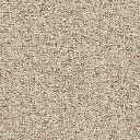 2800-03.webp