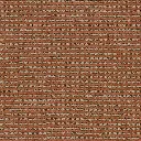 2800-24.webp