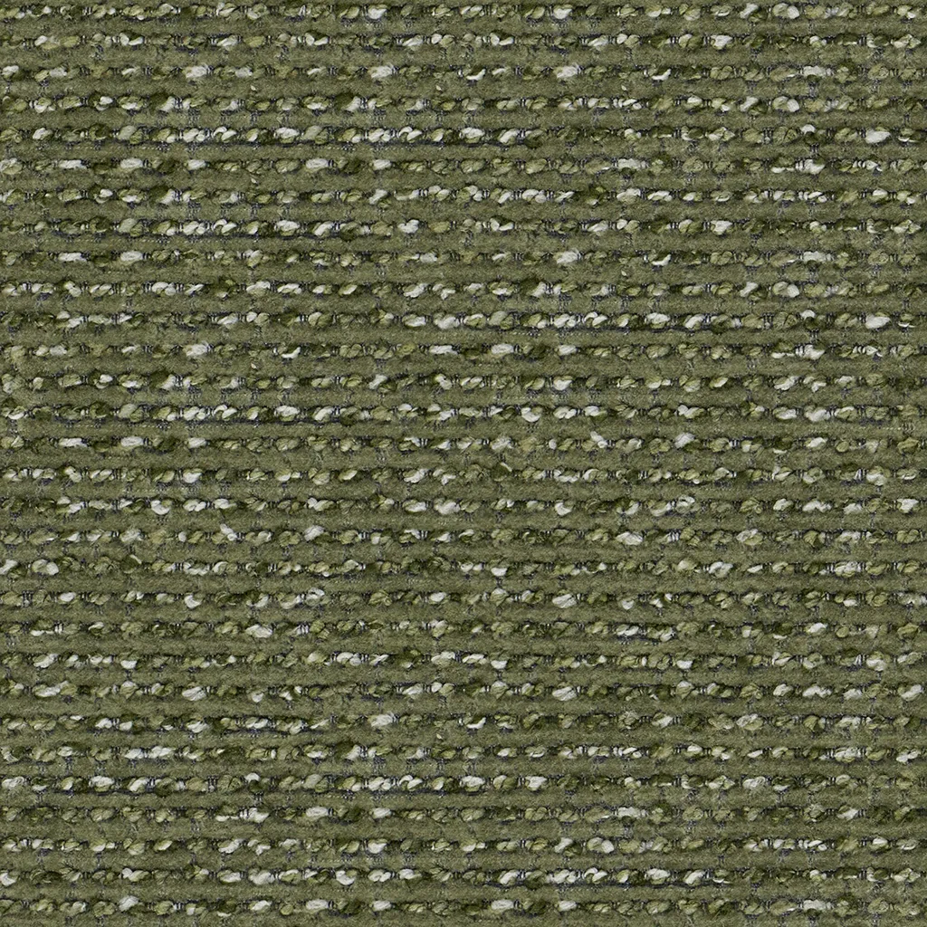 2800-22.webp