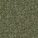 2800-22.webp