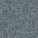 2800-17.webp