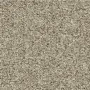 2800-01.webp