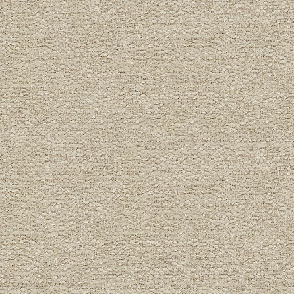 2800-11.webp