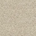 2800-11.webp