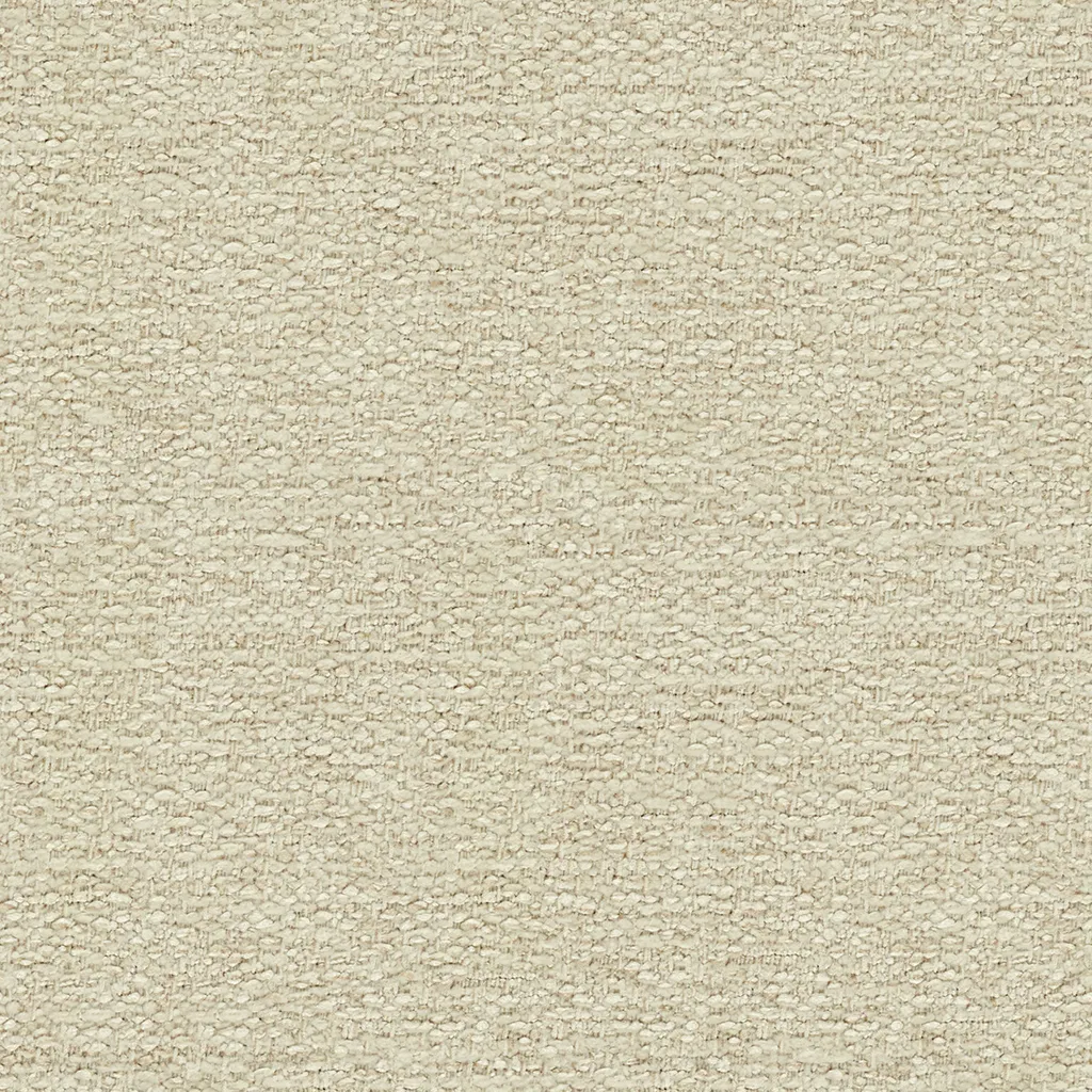 2800-09.webp