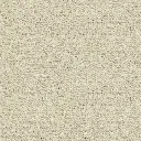 2800-09.webp