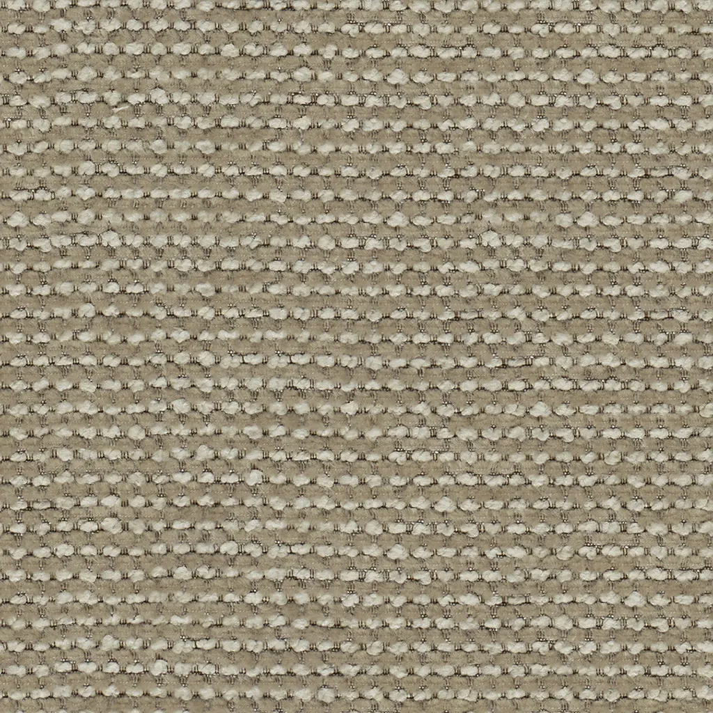 2800-04.webp