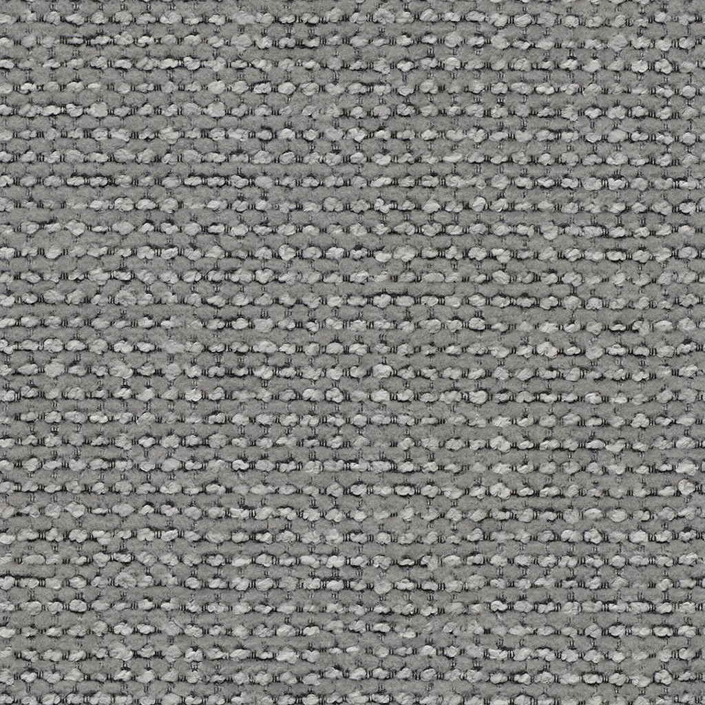 2800-16.webp