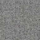 2800-16.webp