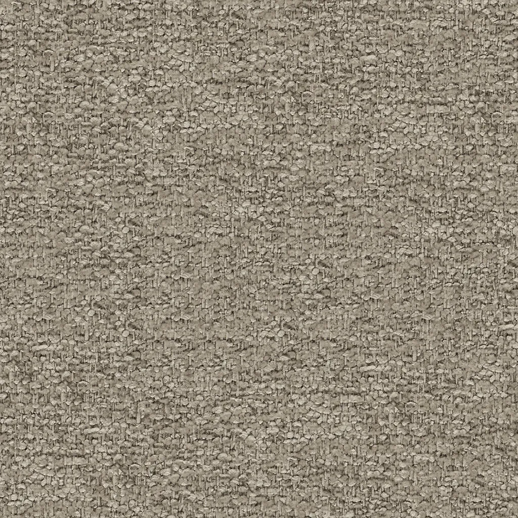 2800-05.webp