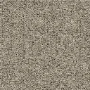 2800-05.webp