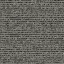 2800-14.webp