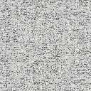 2800-15.webp
