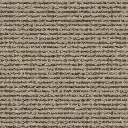 2800-02.webp