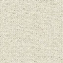 2800-08.webp