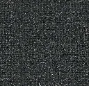 2425-22.webp