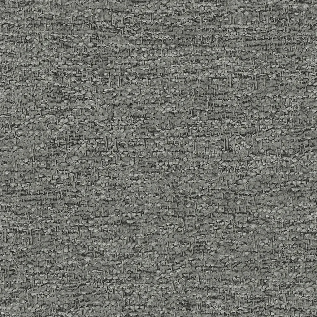 2800-13.webp